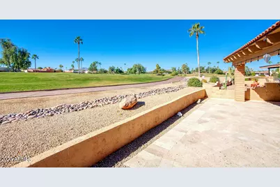 26052 N Bravo Lane, Rio Verde, AZ 85263 - Photo 13