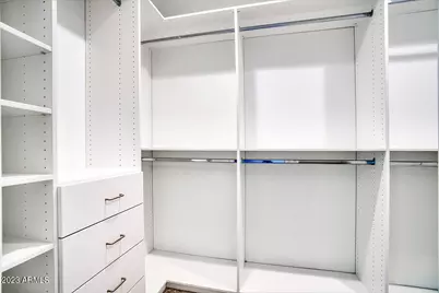 26052 N Bravo Lane, Rio Verde, AZ 85263 - Photo 9