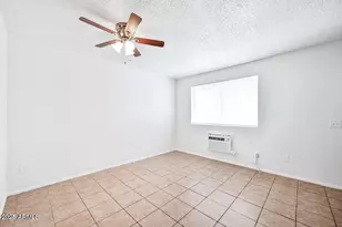 35 N May St, Mesa, AZ 85201 - Photo 7