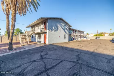 35 N May Street, Mesa, AZ 85201 - Photo 11