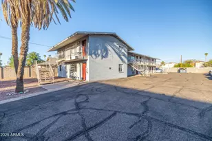 35 N May St, Mesa, AZ 85201 - Photo 11