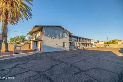 35 N May Street, Mesa, AZ 85201 - Photo 13