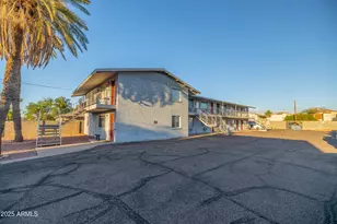 35 N May St, Mesa, AZ 85201 - Photo 13