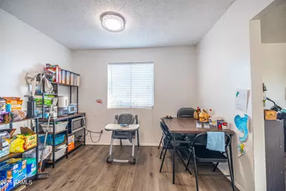 35 N May Street, Mesa, AZ 85201 - Photo 9