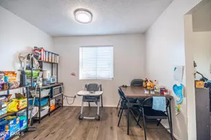 35 N May St, Mesa, AZ 85201 - Photo 9