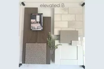 792 W Sparrow Drive, Queen Creek, AZ 85140 - Photo 3