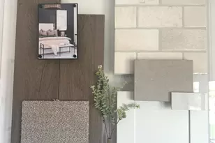 792 W Sparrow Dr, Queen Creek, AZ 85140 - Photo 3