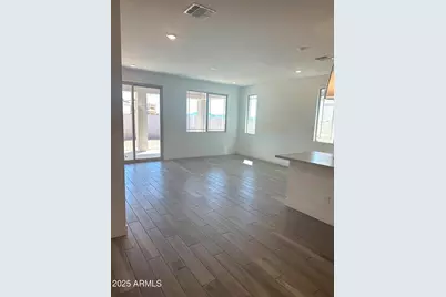 792 W Sparrow Drive, Queen Creek, AZ 85140 - Photo 5