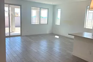 792 W Sparrow Dr, Queen Creek, AZ 85140 - Photo 5