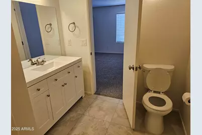 5236 W Peoria Avenue #128, Glendale, AZ 85302 - Photo 13