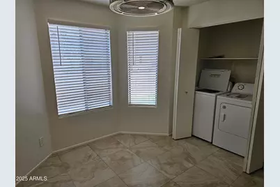 5236 W Peoria Avenue #128, Glendale, AZ 85302 - Photo 11