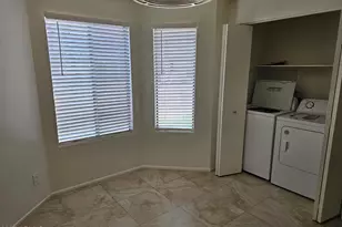 5236 W Peoria Ave, Glendale, AZ 85302 - Photo 11