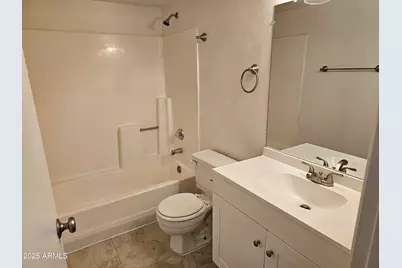 5236 W Peoria Avenue #128, Glendale, AZ 85302 - Photo 9