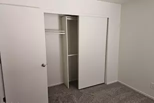 5236 W Peoria Ave, Glendale, AZ 85302 - Photo 7