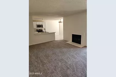5236 W Peoria Avenue #128, Glendale, AZ 85302 - Photo 3