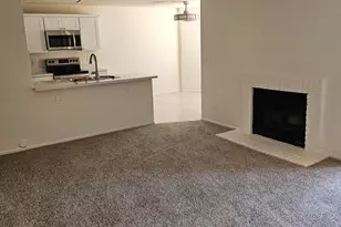 5236 W Peoria Ave, Glendale, AZ 85302 - Photo 3