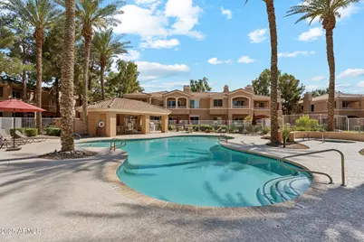 3800 S Cantabria Circle #1106, Chandler, AZ 85248 - Photo 19