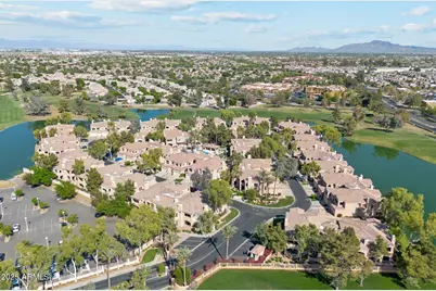 3800 S Cantabria Circle #1106, Chandler, AZ 85248 - Photo 31