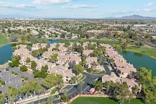 3800 S Cantabria Cir, Chandler, AZ 85248 - Photo 31