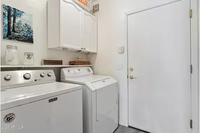 3800 S Cantabria Circle #1106, Chandler, AZ 85248 - Photo 13