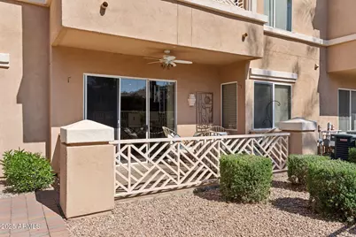 3800 S Cantabria Circle #1106, Chandler, AZ 85248 - Photo 17
