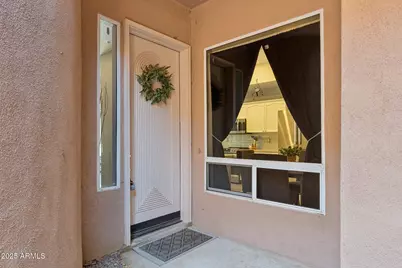 3800 S Cantabria Circle #1106, Chandler, AZ 85248 - Photo 15