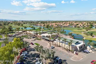 3800 S Cantabria Cir, Chandler, AZ 85248 - Photo 29