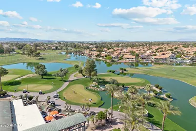 3800 S Cantabria Circle #1106, Chandler, AZ 85248 - Photo 27