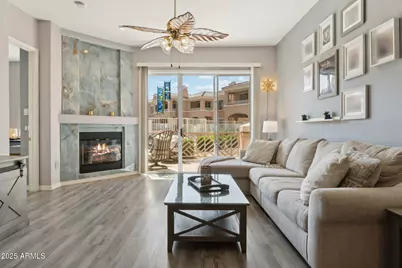 3800 S Cantabria Circle #1106, Chandler, AZ 85248 - Photo 1