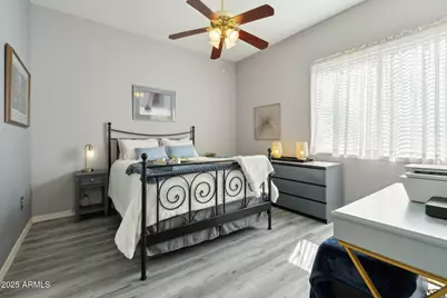 3800 S Cantabria Circle #1106, Chandler, AZ 85248 - Photo 7