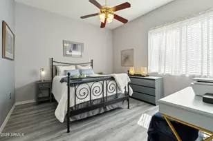 3800 S Cantabria Cir, Chandler, AZ 85248 - Photo 7