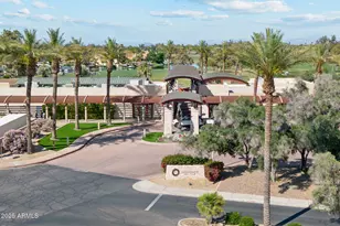 3800 S Cantabria Cir, Chandler, AZ 85248 - Photo 21