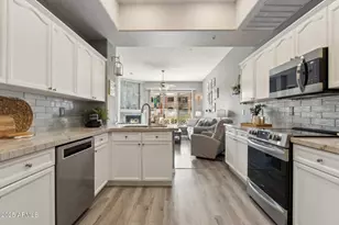 3800 S Cantabria Cir, Chandler, AZ 85248 - Photo 5