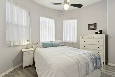 3800 S Cantabria Circle #1106, Chandler, AZ 85248 - Photo 11