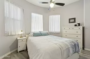 3800 S Cantabria Cir, Chandler, AZ 85248 - Photo 11