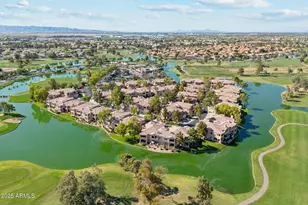 3800 S Cantabria Cir, Chandler, AZ 85248 - Photo 23