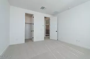 356 E La Estela Ln, San Tan Valley, AZ 85140 - Photo 15