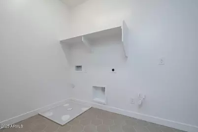 356 E La Estela Lane, San Tan Valley, AZ 85140 - Photo 9