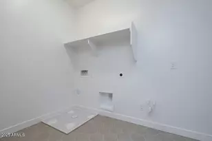 356 E La Estela Ln, San Tan Valley, AZ 85140 - Photo 9