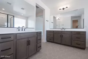 356 E La Estela Ln, San Tan Valley, AZ 85140 - Photo 13