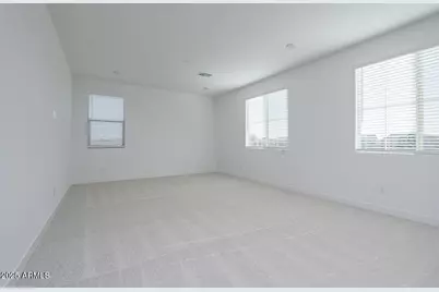 356 E La Estela Lane, San Tan Valley, AZ 85140 - Photo 11