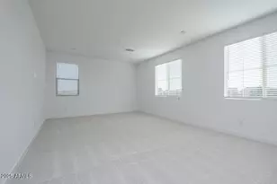 356 E La Estela Ln, San Tan Valley, AZ 85140 - Photo 11