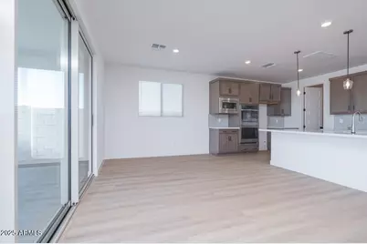 356 E La Estela Lane, San Tan Valley, AZ 85140 - Photo 5