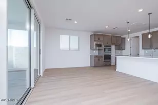 356 E La Estela Ln, San Tan Valley, AZ 85140 - Photo 5