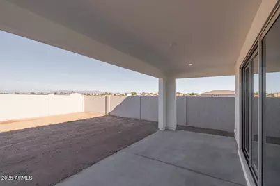 356 E La Estela Lane, San Tan Valley, AZ 85140 - Photo 19
