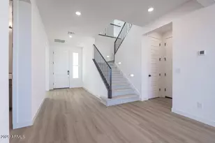 356 E La Estela Ln, San Tan Valley, AZ 85140 - Photo 7