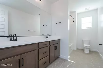 356 E La Estela Lane, San Tan Valley, AZ 85140 - Photo 17