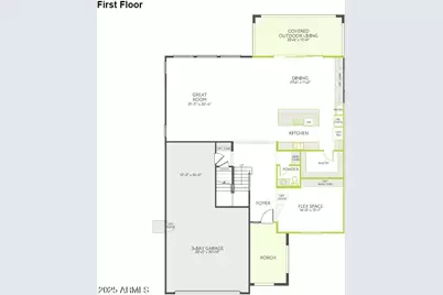 356 E La Estela Lane, San Tan Valley, AZ 85140 - Photo 21