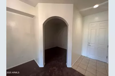 14575 W Mountain View Boulevard #10216, Surprise, AZ 85374 - Photo 7