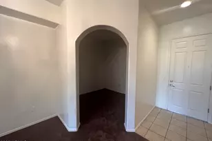 14575 W Mountain View Blvd, Surprise, AZ 85374 - Photo 7